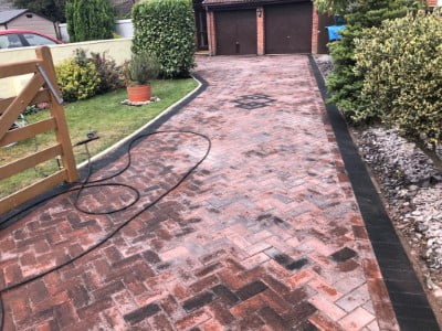 Driveway Paving Contractors For Hampshire Driveway Paving Contractors For Hampshire