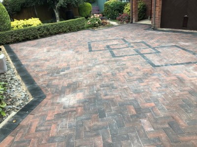 Driveway Paving Contractors For Hampshire Driveway Paving Contractors For Hampshire