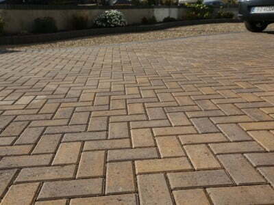 Driveway Paving Contractors For Hampshire Driveway Paving Contractors For Hampshire
