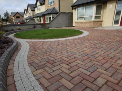 Driveway Paving Contractors For Hampshire Driveway Paving Contractors For Hampshire