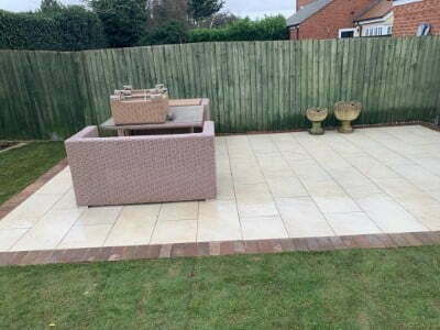 Garden Paving Installers For Hampshire | Driveways and Patios Hampshire Garden Paving Installers For Hampshire | Driveways and Patios Hampshire