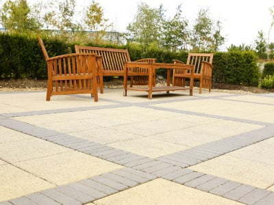 Garden Paving Installers For Hampshire | Driveways and Patios Hampshire Garden Paving Installers For Hampshire | Driveways and Patios Hampshire