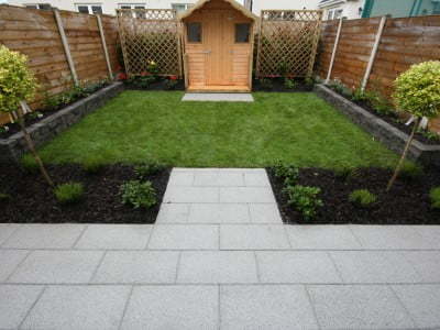 Garden Paving Installers For Hampshire | Driveways and Patios Hampshire Garden Paving Installers For Hampshire | Driveways and Patios Hampshire