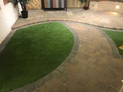 Garden Paving Installers For Hampshire | Driveways and Patios Hampshire Garden Paving Installers For Hampshire | Driveways and Patios Hampshire
