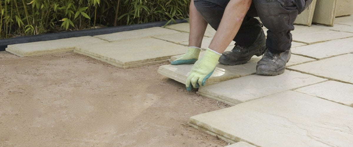 header Driveways and Patios Hampshire in Hampshire