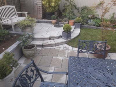 Natural Stone Hampshire Installed By Driveways and Patios Hampshire Natural Stone Hampshire Installed By Driveways and Patios Hampshire