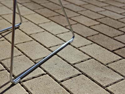 Permeable Paving inHampshire By Driveways and Patios Hampshire Permeable Paving inHampshire By Driveways and Patios Hampshire