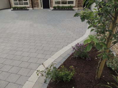 Tegula Contractors in Hampshire Tegula Contractors in Hampshire